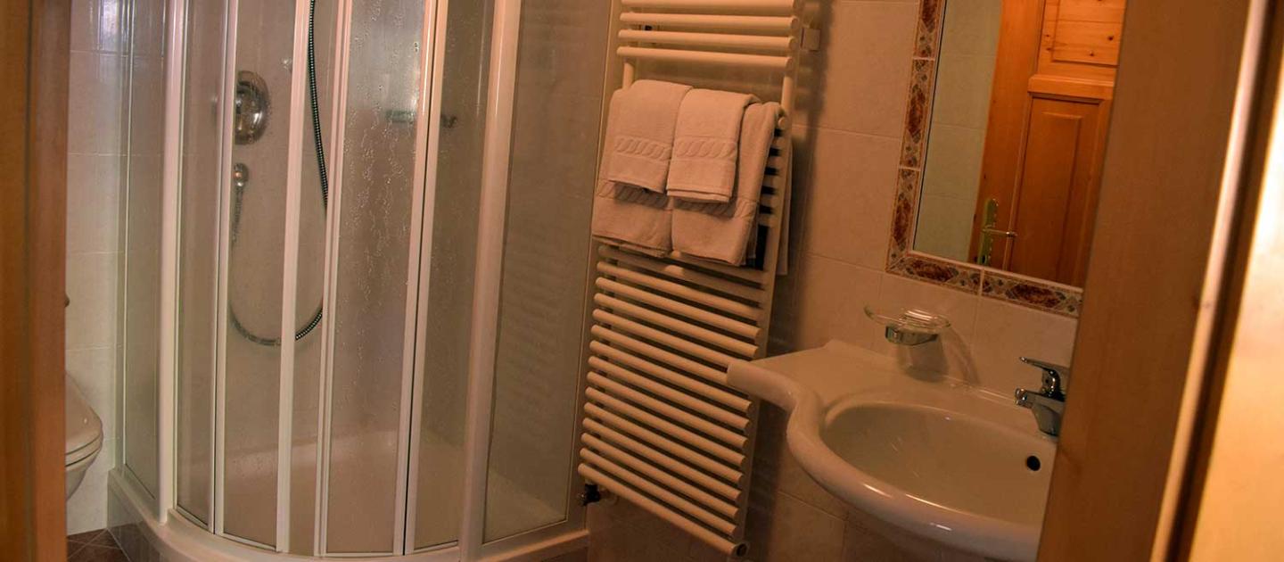 Unsere Appartments Unsere Appartments